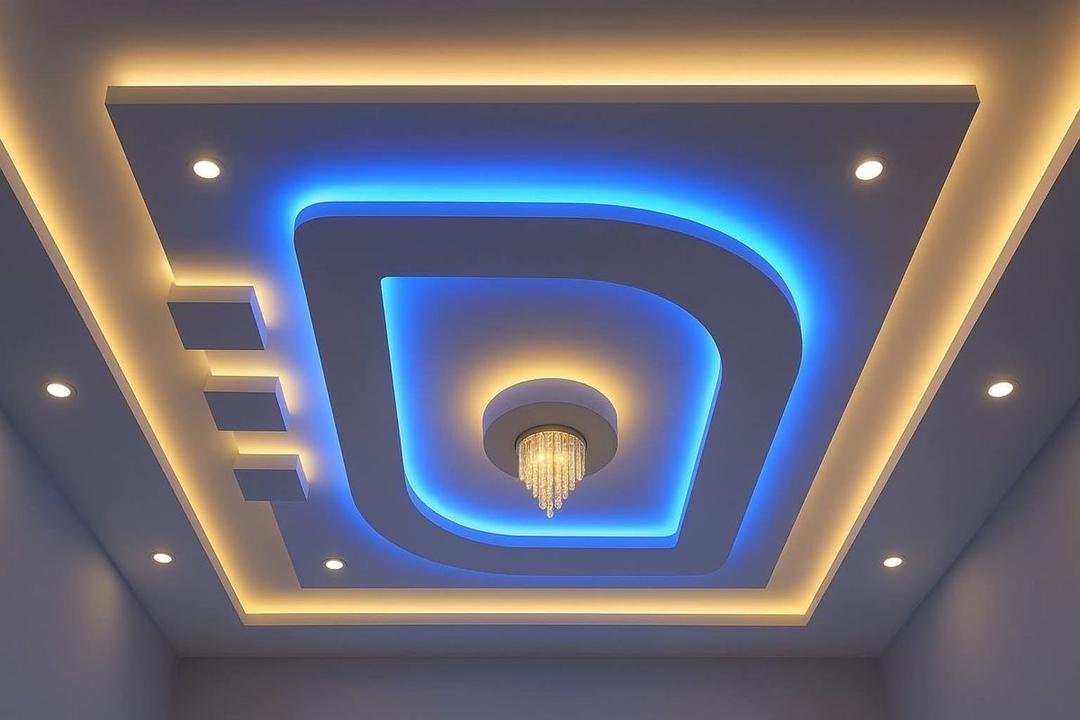 WhatsApp Image 2025-11-09 at 17.17.40 (3)